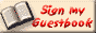 Sign My Guestbook