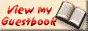 View My Guestbook